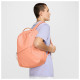 Nike Τσάντα πλάτης Aura Backpack Nike Τσάντα πλάτης Aura Backpack